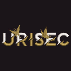 Urisec Cuffed Beanie Design